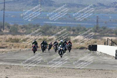 media/Nov-29-2025-TrackXperience (Sat) [[2953a387f4]]/3-Level 1/Session 3 (Turn 2)/